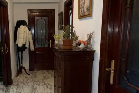Lejlighed i Cadiz, Cadiz, Cadiz - € 280.000 | Ref: KH00286 - foto 4